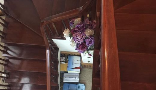 Phân Lô, Gara, Ôtô Tránh Lê Trọng Tấn –Thanh Xuân, 85M2X5 Tầng.chỉ 8.3 Tỷ