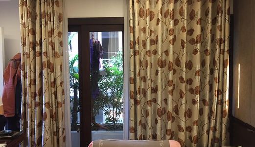 52M2, Nở Hậu 3.5 Tỷ, Vũ Tùng, Bình Thạnh, Ngang 3.5M