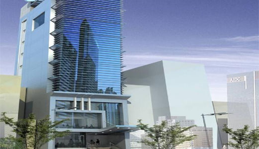Cho Thuê Văn Phòng Trung Tâm Đà Nẵng, Ưu Tiên Cho Thuê Nguyên Sàn 320M2. Lhbđs Mizuland: 0919986800