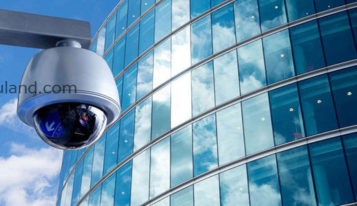 Căn Hộ Luxury Apartment 5 Sao Tốt Nhất Dọc Biển Đà Nẵng.lh Bđs Mizuland: 0919986800