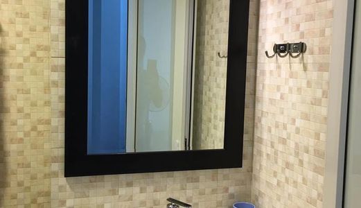 Cần Bán Gấp Nhà Tuyệt Đẹp 31m2 X 5 Tầng, Phú Đô