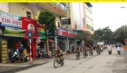 Rẻ Nhất Hn: Nhà Mặt Phố Nguyễn Quý Đức 190 M2, Chỉ 21 Tỷ, Lô Góc