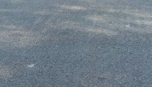 Cơ Hội Sở Hữu Biệt Thự Ven Sông 