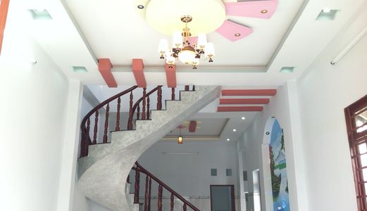 [Mr Hiến – Thổ Cư] Bán Gấp Nhà Phố Chùa Bộc 60M2 Kinh Doanh Đỉnh Giá 7 Tỷ