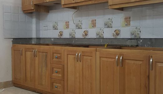 Bán Nhà Đường Láng 36M2 5 Tầng 3.8 Tỷ Mới, Đẹp, Ở Ngay Cách Phố 3 Bước Chân