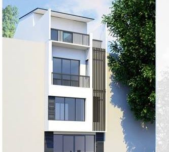 Bán Đất Kđt Nam Vĩnh Yên 100M2 - 600M2 Lh: 0965 457 476