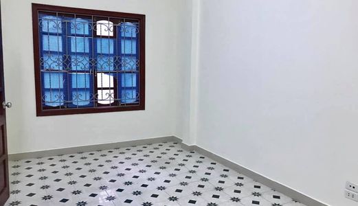 Bán Nhà Nguyễn Lân, Quận Thanh Xuân, 20M Ô Tô, Ngõ 3M, Mt 6M, An Sinh Cực Đỉnh, Chỉ 3.1 Tỷ.