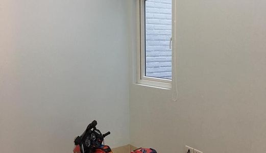 Nhà Đẹp 5 T Ngõ 322 Nhân Mỹ, 32m2. Lh 0967743286