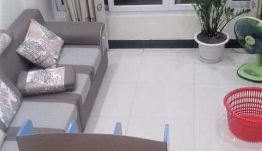 Bán Nhà Riêng Ngã Tư Sở 4 Tầng, Ngõ Rộng 3M, 25M2. Giá 2.1 Tỷ.