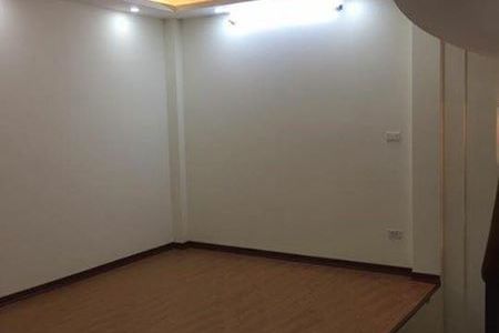 Bán Nhà Mặt Hồ, Văn Chương, Lô Góc, Kinh Doanh.60M2 X 5Tầng,10 M Mặt Tiền,11.8 Tỷ