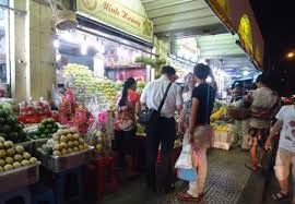 Cần Bán Gấp Lô Đất Ngay Kdl Đại Nam,380 Tr,(5*30)150m2,Lh:0974584793