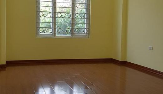 Bán Nhà Đường Láng. Ngõ Ô Tô, Nhà Đẹp, 40M X 5 Tầng, Giá 3.8 Tỷ.