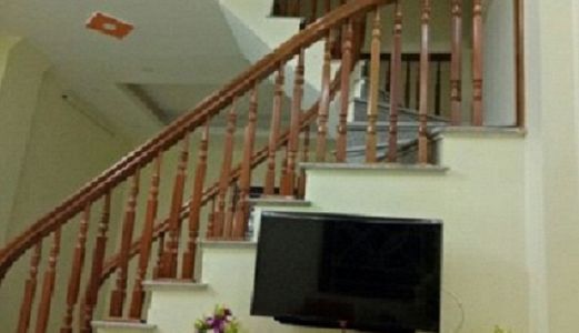 Bán Nhà Tổ 11 Mậu Lương, Hà Đông 35M2X4 Tầng, Ô Góc Cách Đường Ô Tô 50M, Giá 1.8Tỷ.