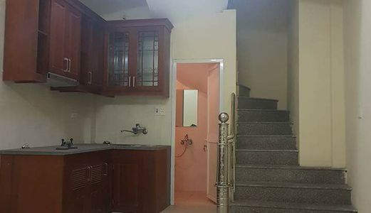 Chỉ 2.28 Tỷ Sở Hữu Căn Nhà Xinh Phố Kim Mã, Quận Ba Đình. 