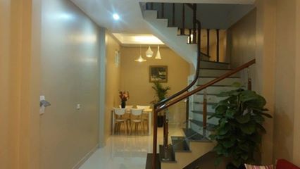 Nhà Là Nơi Để Về! 5 Tỷ Sở Hữu Ngay Nhà Lê Trọng Tấn 55M2 X 4T.