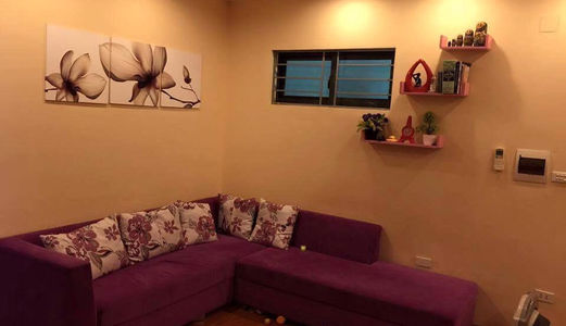 Chính Chủ Bán Căn Hộ 70M2_ Tòa V1, Văn Phú Victoria, Hà Đông, Hà Nội.