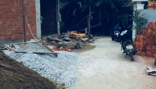 Đất Rẻ Dưới 900 Triệu Trung Tâm Thành Phố Huế Phường An Cựu 