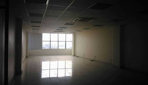 Bán Nhà Mặt Phố Nguyễn Thái Học, Ba Đình 210M2, 12 Tầng, Giá 77 Tỷ.