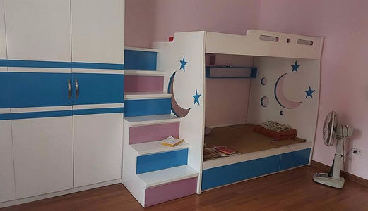 Nhà Mới Vị Trí Đẹp Nhất Ngõ Gốc Đề, Mặt Tiền 5M, Kinh Doanh Tốt, Giá 5,5 Tỷ.