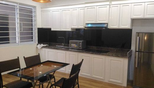 [Đào Đất Lành – Chuyên Nhà Đẹp]: Bán Nhà 5 Tầng 36M Trường Chinh 3.2 Tỷ Đống Đa