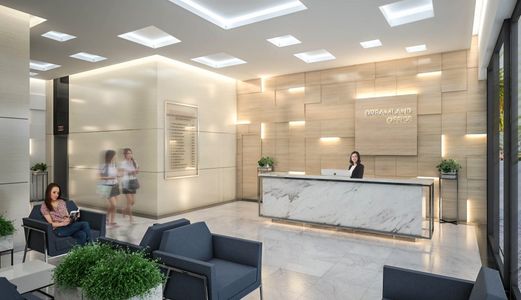 Ra Mắt Dự Án 23 Duy Tân Dreamland Bonaza Giá Chỉ Từ 2Tỷ4 - 71M2 - 2Pn