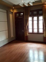 4 Tỷ Giải Phóng, Hoàng Mai, 50M, 5 Tầng, Bãi Ô Tô, Kinh Doanh Nhỏ.