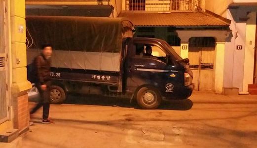 Nhà Phân Lô Hoàng Văn Thái 46M2, Mt 4M Giá 4.5 Tỷ. Ô Tô Tránh.