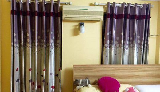 Bán Nhà Thái Hà 56M2, 13.2 Tỷ Kinh Doanh Tuyệt Đỉnh.