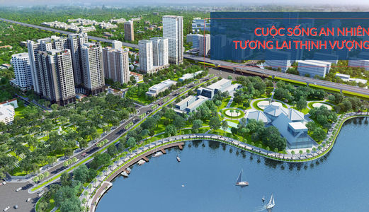 Căn Hộ 2Pn Cao Cấp 39 Lê Văn Lương Trung Tâm Quận Thanh Xuân Giá Chỉ 2,2 Tỷ Sắp Bàn Giao