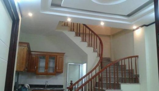 Bán Nhà Cực Hiếm Trương Định 44M2, Nhà 3.2 Tỷ Kinh Doanh Tốt