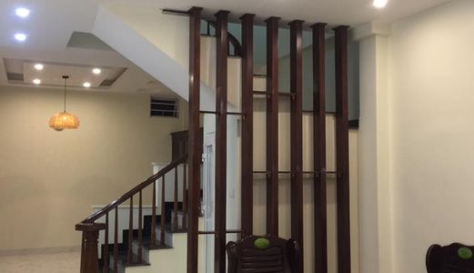 Bán Nhà Đường Trường Chinh Quận Đống Đa 34M, 5 Tầng Chỉ 3.2 Tỷ Nhà Đẹp Đón Tết 0936919689. 