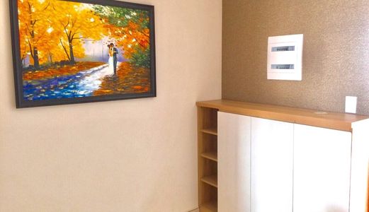 Bán Lỗ Căn Hộ Masteri Tđ View Quận 1 Cực Đẹp, Full Nội Thất Cao Cấp Lh 0902 848 900