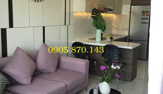 Căn Hộ Chung Cư Đà Nẵng Giá Rẻ Cho Doanh Nhân. Lh 0905870143