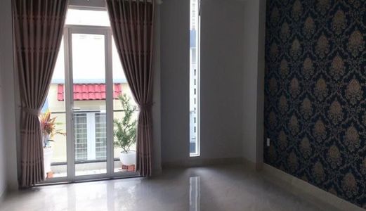 Bán Nhà Cực Đẹp Nguyễn Văn Trỗi, Quận Phú Nhuận, 50M2, Cho Thuê Tuyệt Vời, Giá 4,8 Tỷ