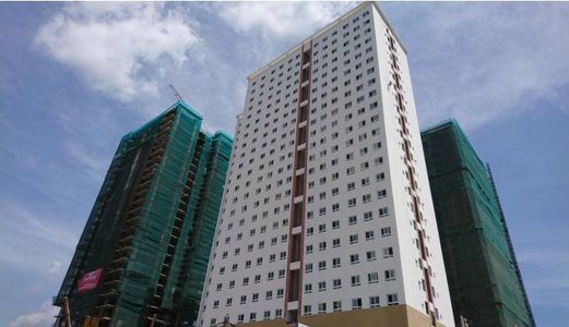 Chuyển Nhà Cần Bán Gấp Căn Hộ Topaz City Dt 74M2-2Pn, Dọn Vào Ở Liền.