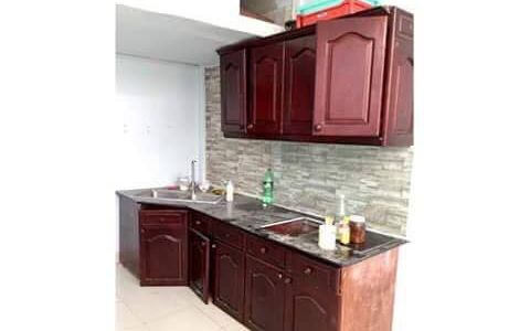 Bán Nhà Mt Đỗ Tấn Phong, 30m2, 1 Trệt, 1 Lầu, Mới Giá 2.7 Tỷ