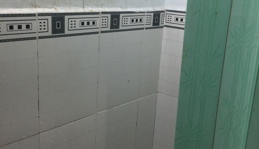 Bán Nhà Mt Võ Thành Trang, Phường 11, Quận Tân Bình