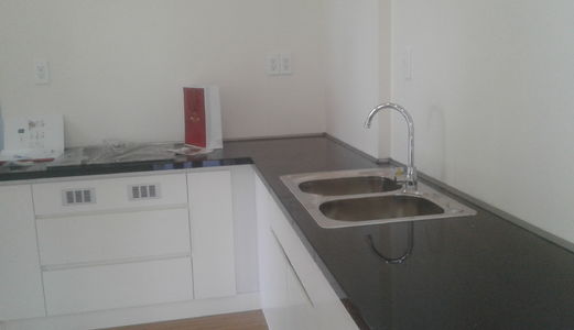 Cần Cho Thuê Căn Hộ Fuji Nam Long Q.9, Gần Khu Cnc Samsung, 67m2 2 Pn (10 Tr/tháng). Lh: 0964822317