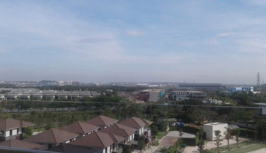 Cần Cho Thuê Căn Hộ Fuji Nam Long Q.9, Gần Khu Cnc Samsung, 67m2 2 Pn (10 Tr/tháng). Lh: 0964822317