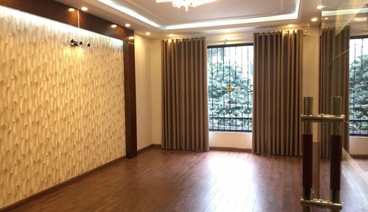 Chính Chủ Bán Nhà Mặt Phố Vũ Ngọc Phan, Láng Hạ, Đống Đa 90m 27 Tầng Thang Máy 26.5 Tỷ