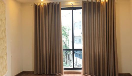 Chính Chủ Bán Nhà Mặt Phố Vũ Ngọc Phan, Láng Hạ, Đống Đa 90m 27 Tầng Thang Máy 26.5 Tỷ