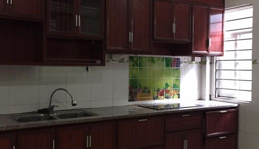 Bán Nhà Gần Nhà Văn Hóa Lê Hồng Phong-Hđ-37M-3Tang-Ngõ Kinh Doanh-2,68Tỷ-Sđcc