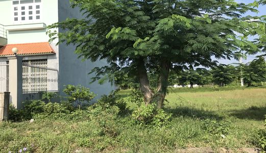  Chính Chủ Bán Gấp Nền Đất Kcn Phúc Long, 100M2 Giá 620 Triệu, Liên Hệ 01695 120363