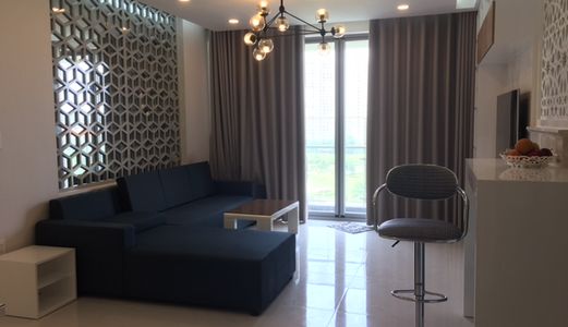 Bán Gấp Căn Hộ Mỹ Phát, Lầu Cao, Căn Góc, 137M2, 3Pn, Chỉ 5,3 Tỷ