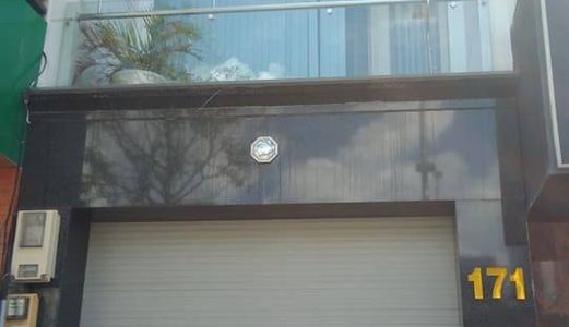 Nhà Rẻ  Mt Đường 4C, P.an Lạc A, 4X21M; 5.9 Tỷ