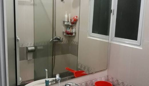 Bán Nhà Đẹp Cực Chất Phố Vũ Tông Phan 52M2 X 4 Tấng, Cách Phố 30M, Giá Chỉ 4.35 Tỷ.