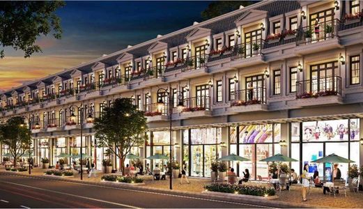 Nhận Đặt Chỗ Dự Án The Sunrise Bay Đà Nẵng - Siêu Dự Án Lấn Biển Đẳng Cấp Quốc Tế Tại Đà Nẵng