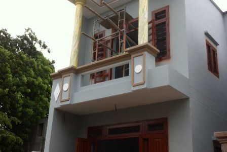 Bán Gấp Căn Nhà Mt Đường Lê Đại Hành, Phường 13, Quận 11.