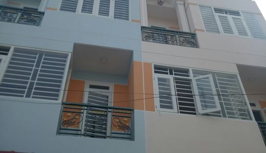 Sở Hữu Đất Nền Ven Sông Gần Trung Tâm Thị Trấn Chỉ 670 Tr/nền Shr