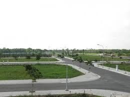 Sở Hữu Đất Nền Ven Sông Gần Trung Tâm Thị Trấn Chỉ 670 Tr/nền Shr